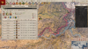 Imperator  Rome Screenshot 2019.06.19 - 11.30.26.27.png